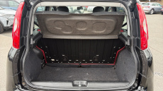 Fiat Panda 1.2 Pop 5dr Petrol Hatchback